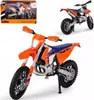 KTM 300 EXC TPI edycja 2022 1:12 Podgląd zdjęcia produktu 3