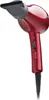 Original Best Buy Dreox Phon Red - asciugacapelli rosso Anteprima dell’immagine prodotto 4