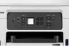 Canon MAXIFY GX3050 Drukarka atramentowa A4 600 x 1200 DPI Podgląd zdjęcia produktu 27