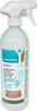BAYROL Set Randfix 0,70 Liter Spray & BAYROL Produktbild-Vorschau 2