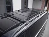Strešný nosič Batožinový nosič pre VW Transporter T5 Náhľad obrázku produktu 15