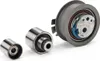 HEPU PK06691 Zahnriemensatz + Wasserpumpe für VW Golf VII Produktbild-Vorschau 6