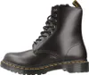 Boty Dr Martens Serena 26238021 Náhled obrázku produktu 14