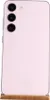 Samsung Galaxy S23 128GB 5G Lavender Smartphone, Farbe:Lila Produktbild-Vorschau 16