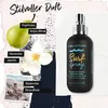 Bumble And Bumble Surf Spray 125ml Produktbild-Vorschau 11