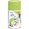 Glade by Brise 306442, Automatisches Spray, Flüssigkeit, Produktbild-Vorschau 12