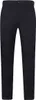Henbury Herren Stretch Flex Bund Chino Hose PC3439 (W34 L) Produktbild-Vorschau 1