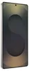 Samsung Galaxy S25 Ultra 512GB Titanium Black Produktbild-Vorschau 11