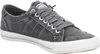 Dockers Herren Low-Cut Sneaker, Grau, EU 41, Modell Produktbild-Vorschau 27