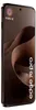 Motorola edge 70 pro , 17,2 cm (6.78"), 8 GB, 256 GB, 50 Produktbild-Vorschau 4