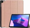 Lenovo Tab M10 Gen 3 Hülle - Tri-Fold Ständer Klapphülle Produktbild-Vorschau 1