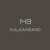 MAPEI® KERAPOXY Easy Design 2K 3 kg 149 vulkansand Produktbild-Vorschau 2
