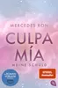 Culpa Mía - Meine Schuld Produktbild-Vorschau 1