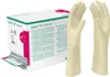 40x VASCO OP SENSITIVE 7 | 1 Paar Anteprima dell’immagine prodotto 3