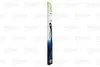 Valeo Silencio 2x Wischerblätter VF434 - Vorne - 580 mm / Produktbild-Vorschau 26