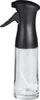 BUTLERS Öl & Essig Sprühflasche SPRAYER Produktbild-Vorschau 3