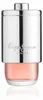 Pepe Jeans Bright Eau de Parfum pour femme 80 ml Voir les images du produit 10