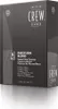 American Crew Haarfarbe Precision Blend Natural Gray Produktbild-Vorschau 7