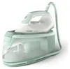 Philips 3000 series PSG3010/70, 2400 W, 350 g/min, Produktbild-Vorschau 1