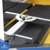 BAMATO Steintrennmaschine STRM-355 Produktbild-Vorschau 8