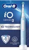 Braun Oral-b Ioseries3ice Elektrische Zahnbürste Produktbild-Vorschau 11