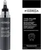 Filorga Time Filler Shot 5XP Concentrated Serum 15ml Produktbild-Vorschau 5