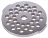 Tarcza siatkowa Moulinex 4,7 mm do maszyn do mielenia mięsa Podgląd zdjęcia produktu 3
