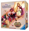 Ravensburger Adventskalender|Ravensburger Disney Lorcana Produktbild-Vorschau 4
