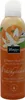 Kneipp foam-shower 200ml OrangeJojoba oil Produktbild-Vorschau 5