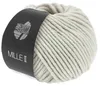 Lana Grossa MILLE II 50 g fil mélangé résistant avec Laine Voir les images du produit 3