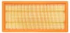 Filter T6 Power für Karcher NT 65/2 Eco,  Stk. Produktbild-Vorschau 2