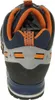 Garmont DRAGONTAIL MNT EVO GTX dunkelblau 44 Produktbild-Vorschau 13