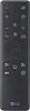 LG UltraGear 27GR95QE-B, Gaming-Monitor, (QHD, AMD Produktbild-Vorschau 9