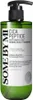 SOME BY MI Cica Peptide Anti-Haarausfall Derma Scalp Produktbild-Vorschau 3