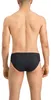 Maillot de bain pour homme PUMA Short de bain Classique Voir les images du produit 5