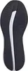 adidas Galaxy 7 Laufschuhe 42 Produktbild-Vorschau 35