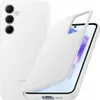 Smart View Wallet Housse originale pour Samsung Galaxy S24 Voir les images du produit 8