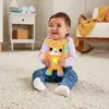 VTech- Musikalisches Stofftier Kitty Tristrás, Farbe Produktbild-Vorschau 4