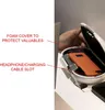 Masterlock 5900EURDWHT Master Lock Verschlussbox für Anteprima dell’immagine prodotto 4