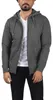 SOLID SDBerti Zip-Hood Herren Sweatjacke Kapuzenjacke Produktbild-Vorschau 3