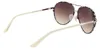 GUESS SUNGLASSES Zonnebrillen GU7847 6033F Productafbeelding-voorbeeld 3