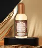 Tesori d'Oriente Byzantium Eau de Toilette 100 ml x1 Produktbild-Vorschau 5