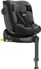 Daliya® BRAVO i-Size, seggiolino auto girevole a 360°, Anteprima dell’immagine prodotto 12