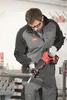 Flex 515981 Produktbild-Vorschau 4