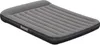 Materasso Bestway Tritech comfort 203 x 150 x 30 cm Anteprima dell’immagine prodotto 2