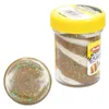 Berkley Forellenteig Powerbait Trout Bait Farbe: Bread Produktbild-Vorschau 6