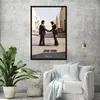 PINK FLOYD - plakát "Wish You Were Here" (91.5x61) Náhled obrázku produktu 1