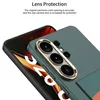 Custodia da polso per Samsung Galaxy S26 Ultra, sottile, in Anteprima dell’immagine prodotto 4