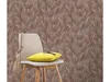 Vliestapete 10371-48 Tapete Blumen Floral 0.53 x 10.05 m Produktbild-Vorschau 14