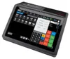 Olympia T110, Přímý tepelný, 80 mm, LED, 25,6 cm (10.1"), Náhled obrázku produktu 3